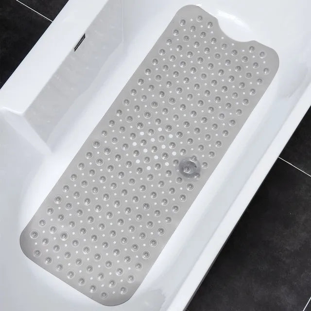 tapis de douche antidérapant | Ombré