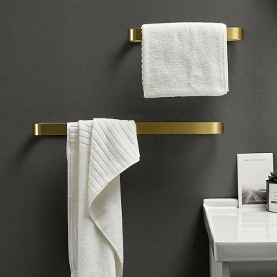 porte serviette beau