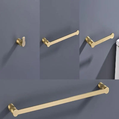 porte serviette, ensemble trĂšs solide