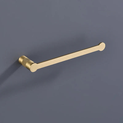 porte serviette ouverte, multiusage