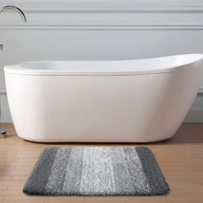 tapis de bain petit