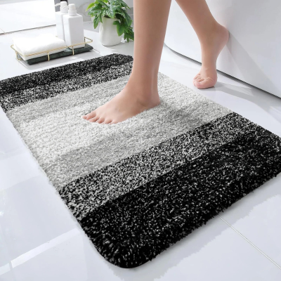 tapis de bain securitaire