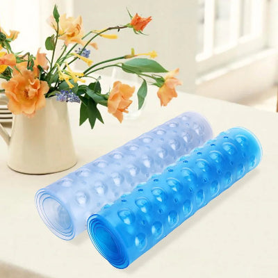 tapis de douche antidérapant, choix multiple