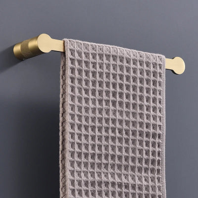 porte serviette ouverte résistant