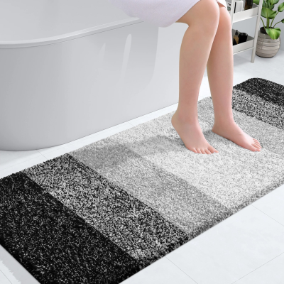tapis de bain classe